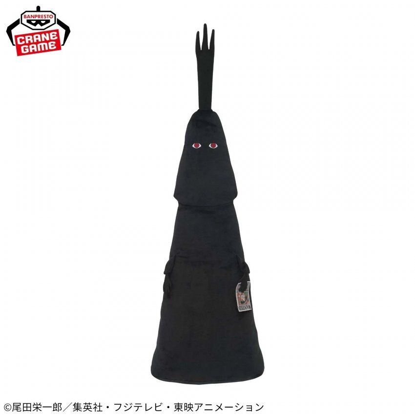 흔한 만화 최종보스 굿즈_1.jpg