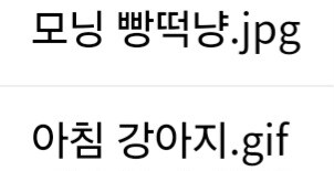 베스트 사이 좋은거 봐_1.jpg