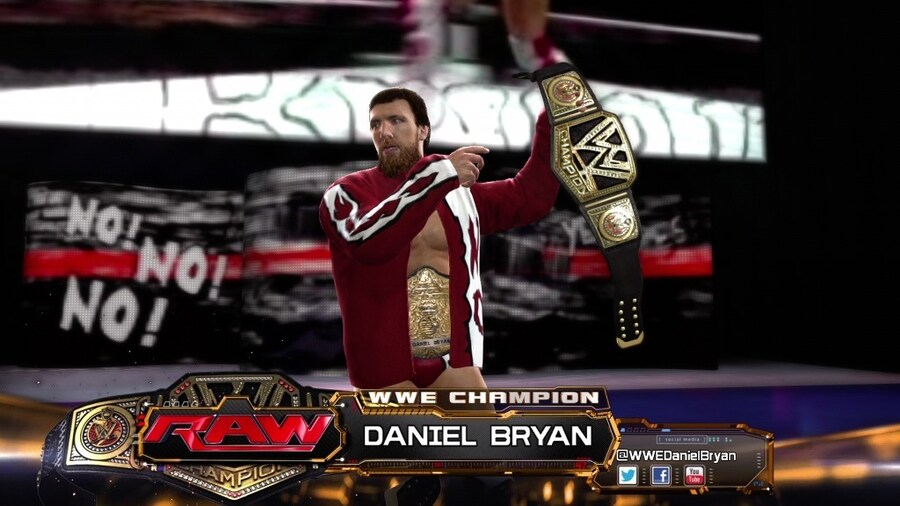 [레슬링게임]WWE 2K14_1.jpg