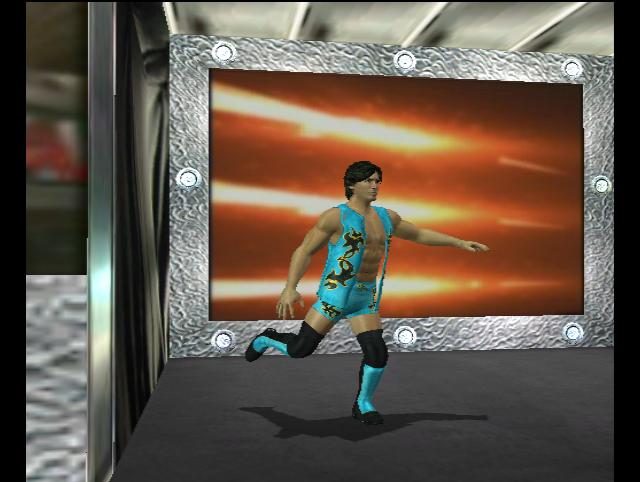 [레슬링게임]WWE 데이 오브 레코닝 2_1.jpg