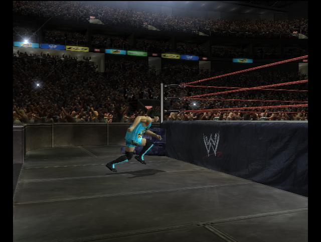 [레슬링게임]WWE 데이 오브 레코닝 2_4.jpg
