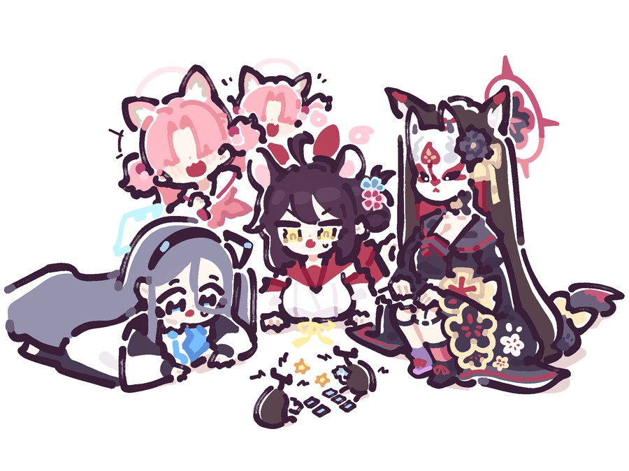 블루아카) 무시킹 파이트_1.png