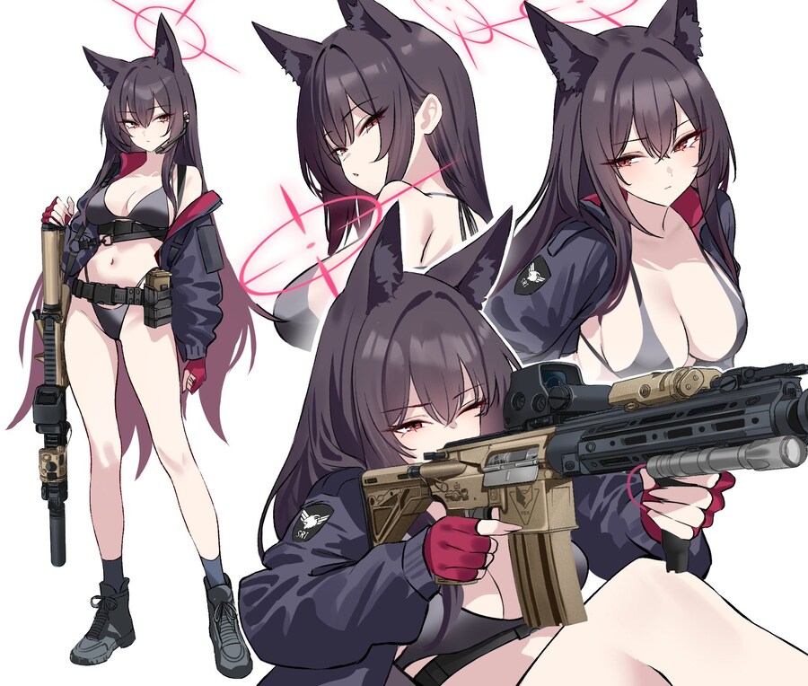 퐉스소대_1.jpg