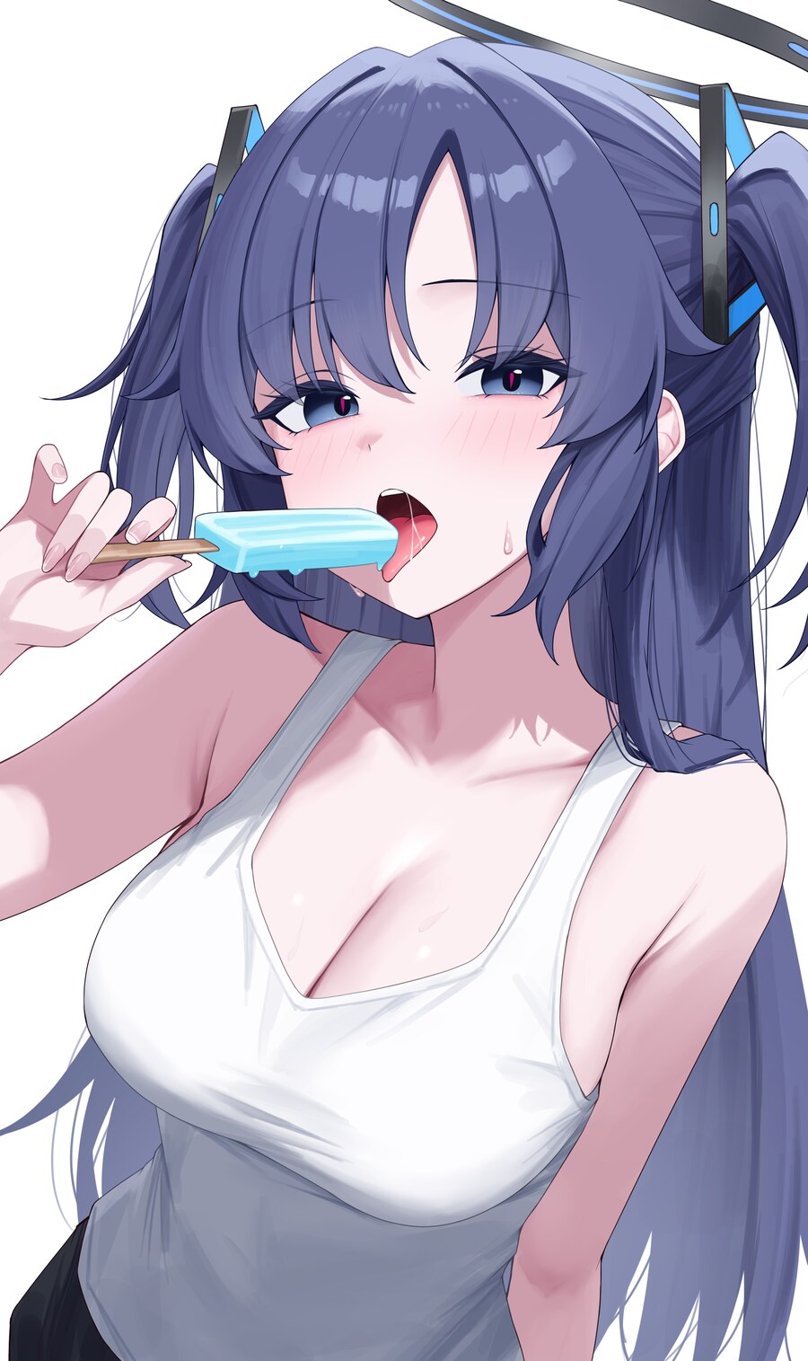 블루아카) ❤️굿❤️모❤️닝❤️_2.png