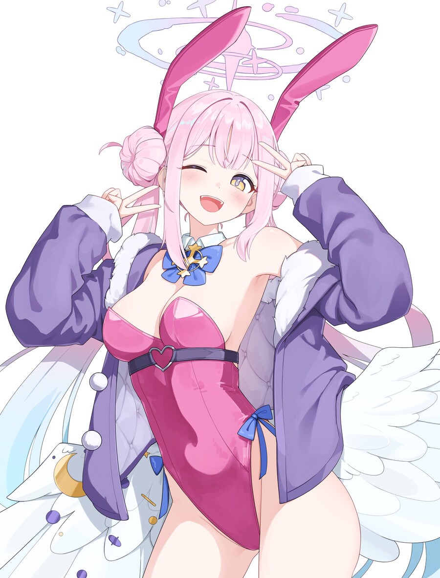 블루아카) ❤️굿❤️모❤️닝❤️_8.jpg