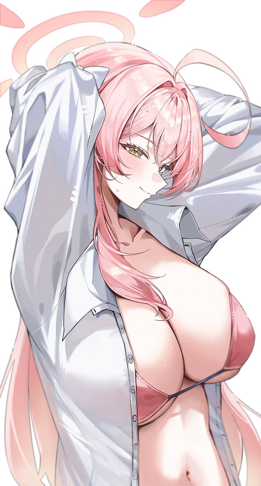 블루아카) ❤️굿❤️모❤️닝❤️_9.jpg