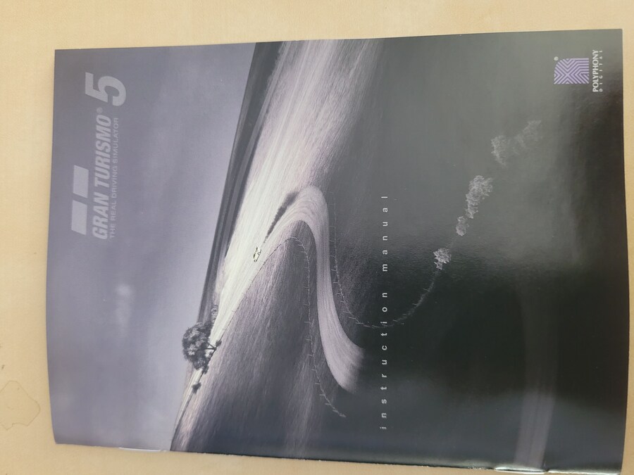 그란 투리스모 5 -한정판-_8.jpg