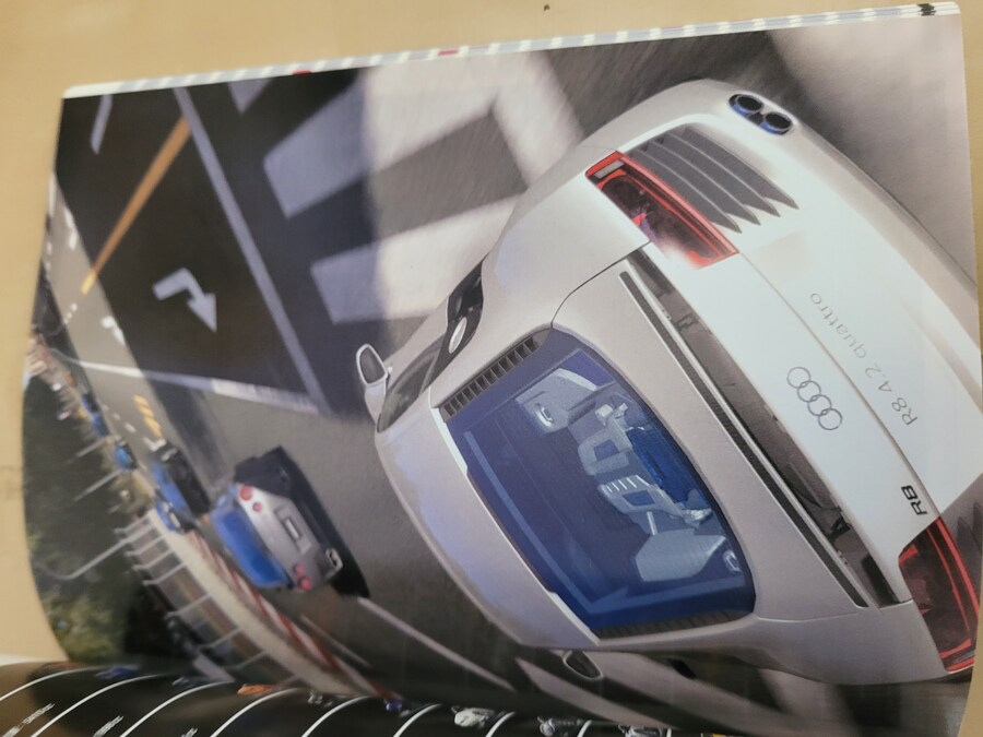 그란 투리스모 5 -한정판-_5.jpg