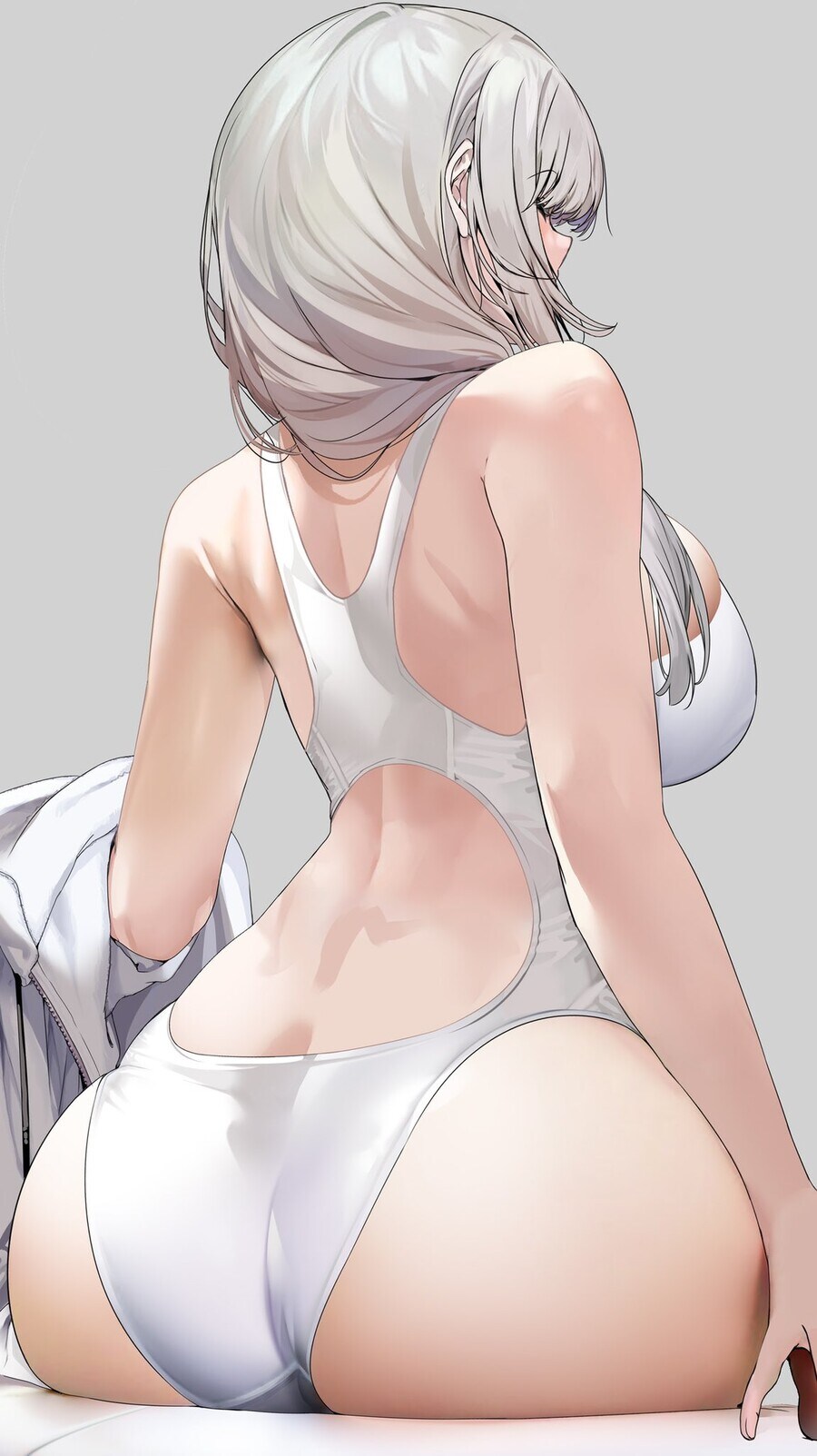 모닝글유부녀_1.jpg