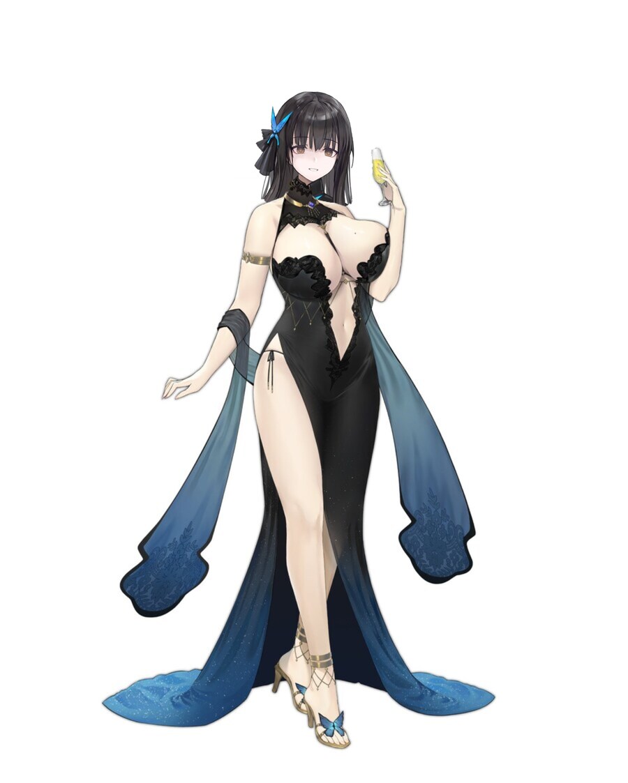 소전) 새로운 옷을 입어 봤어요 지휘관님_1.png