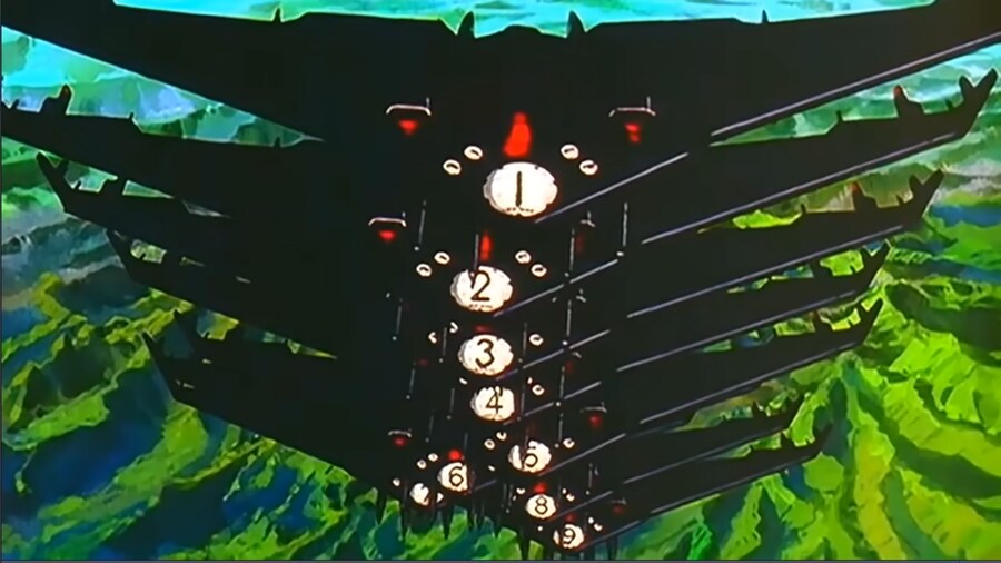 B-2 스텔스 폭격기 무시무시하다;;_1.png