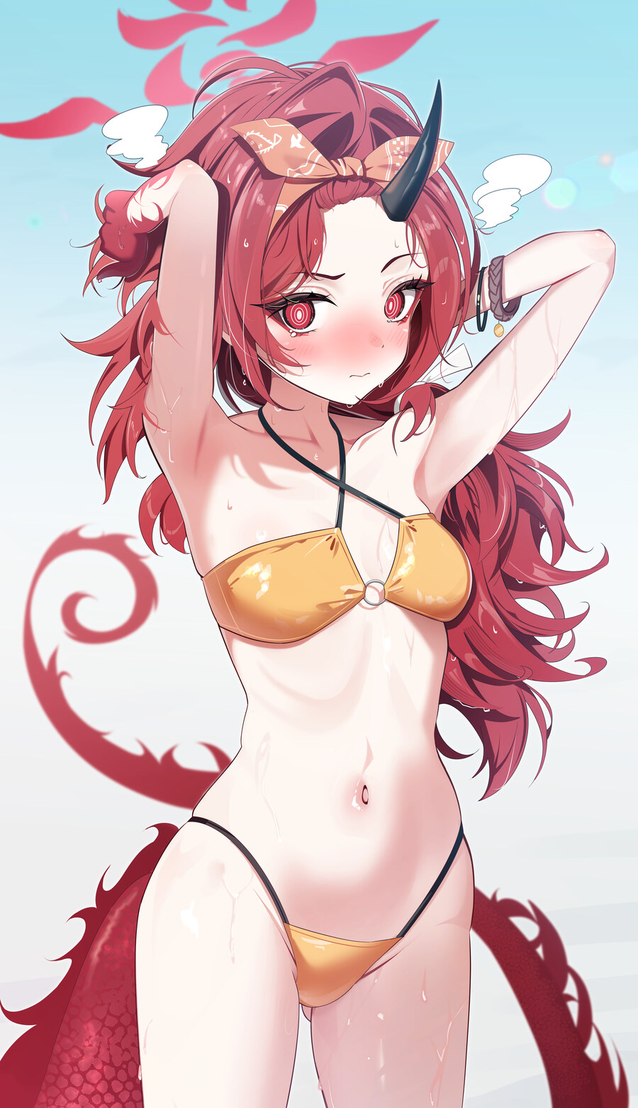 블루아카) 수렌게 너무 야함_11.jpg