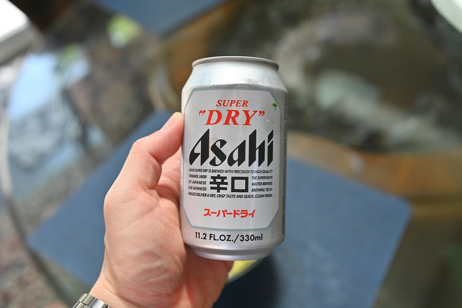 퇴근후 대충 차려묵는 장어덮밥;ㅎ_2.jpg