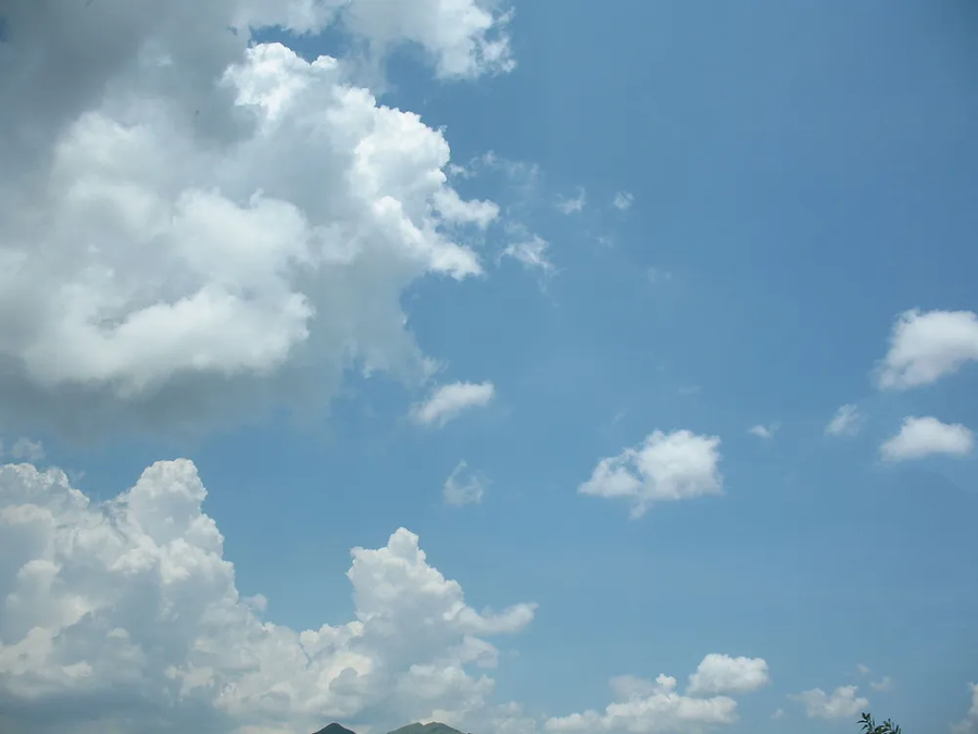 B-2스텔스 폭격기 한국 상공에 뜸_1.webp