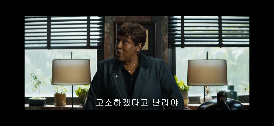 총알 탄 사나이 2차 예고편 댕웃기네 ㅋㅋ_2.jpg