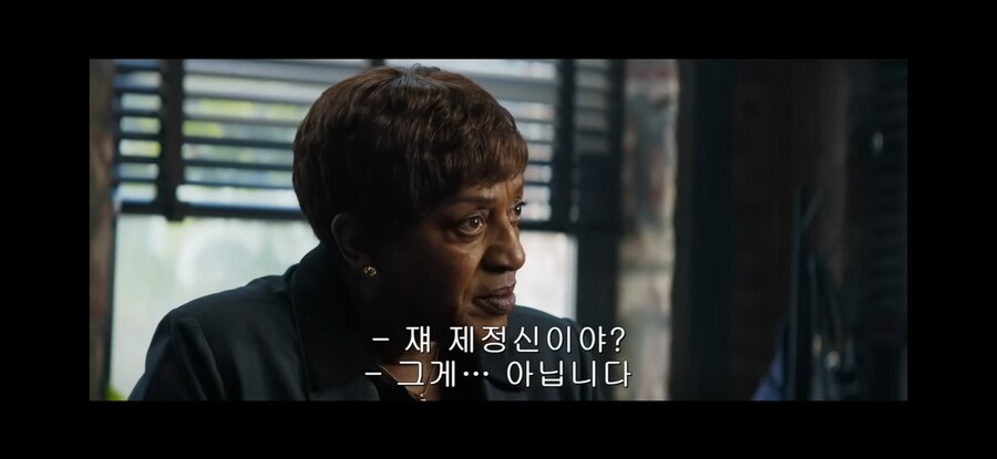 총알 탄 사나이 2차 예고편 댕웃기네 ㅋㅋ_4.jpg