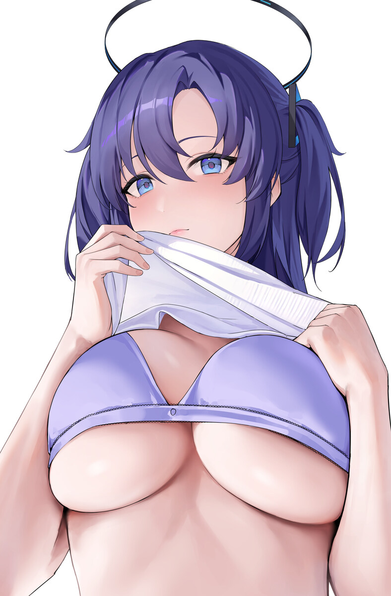 블루아카) ❤️모❤️닝❤️글❤️ ❤️대❤️정❤️실❤️_4.jpg