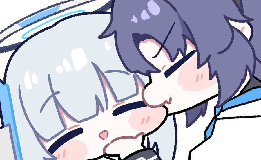 블루아카) ❤️모❤️닝❤️글❤️ ❤️대❤️정❤️실❤️_5.jpg