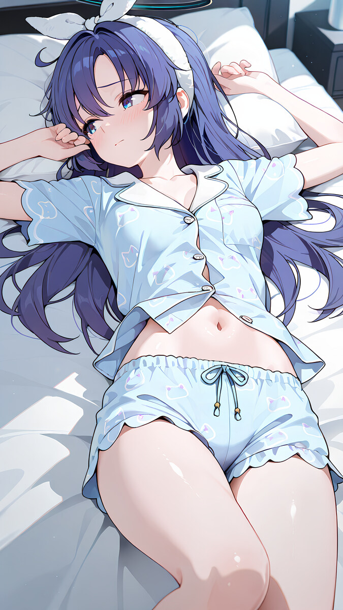 블루아카) ❤️모❤️닝❤️글❤️ ❤️대❤️정❤️실❤️_10.jpg