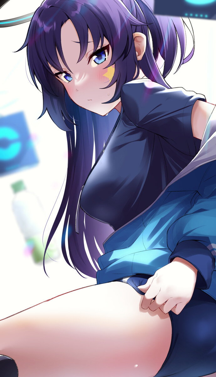 블루아카) ❤️모❤️닝❤️글❤️ ❤️대❤️정❤️실❤️_12.jpg