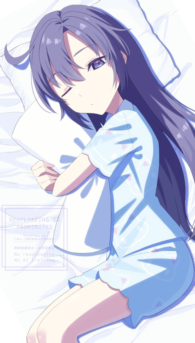 블루아카) ❤️모❤️닝❤️글❤️ ❤️대❤️정❤️실❤️_13.jpg
