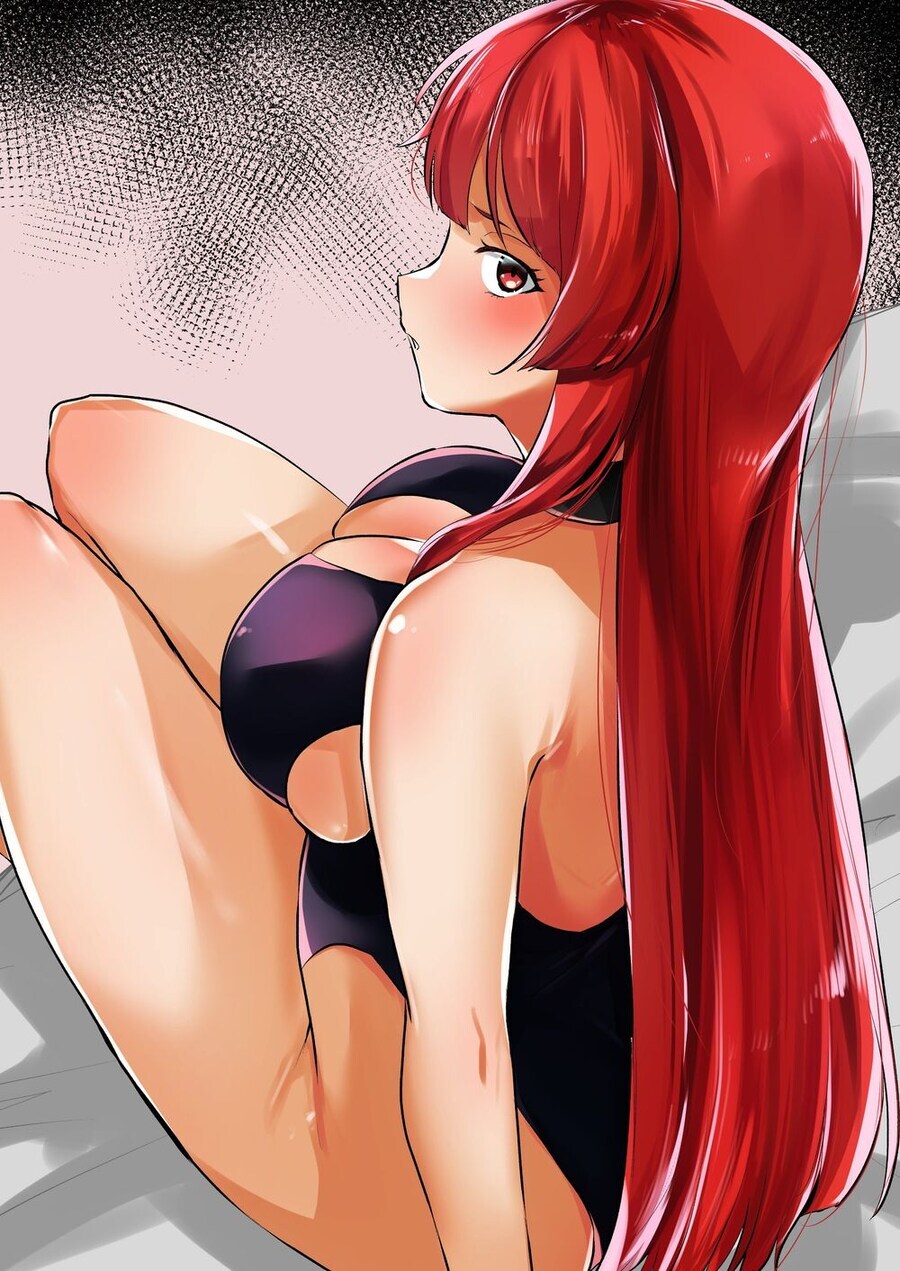 라오진) 모닝글 레프리콘_1.jpg