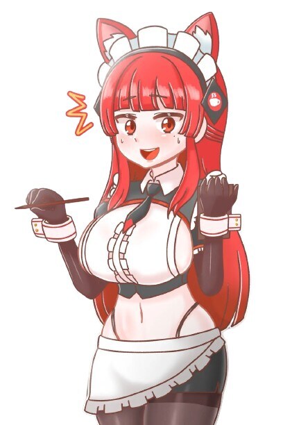 라오진) 일일 카페 서빙 알바 레프리콘_1.jpg