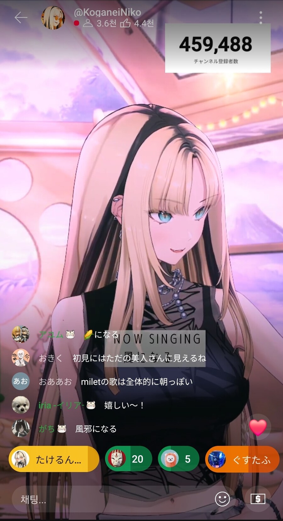 버튜버) 진짜 외모만보면 쌘눈나인데_1.jpg