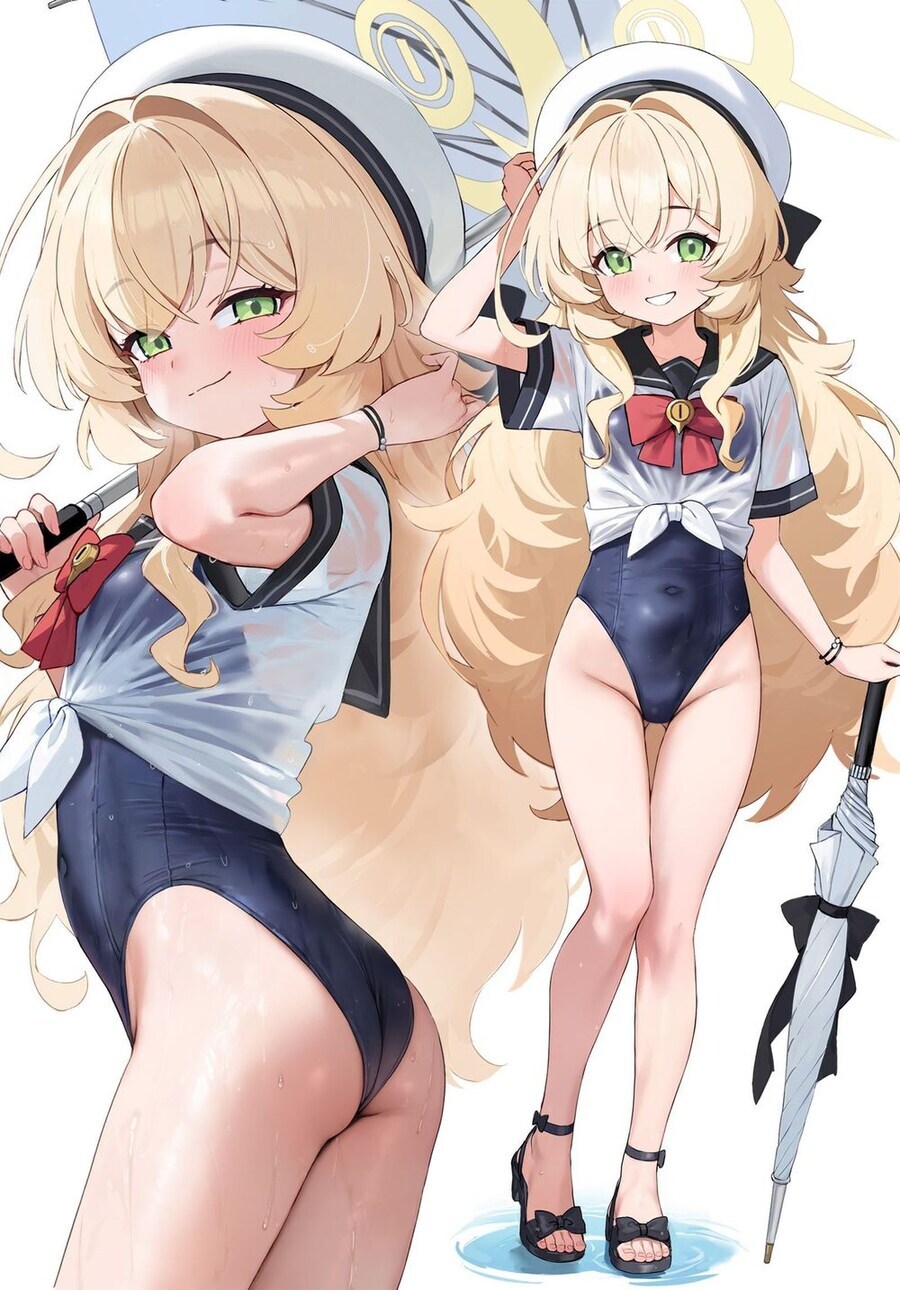 블아 ) 얘 실장되었나요_1.jpg