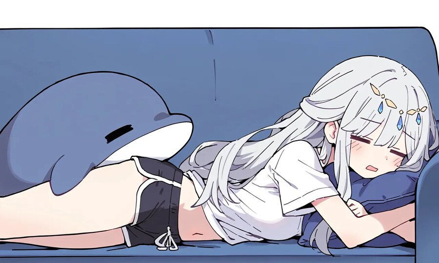 아침 뭐먹을까요_1.png