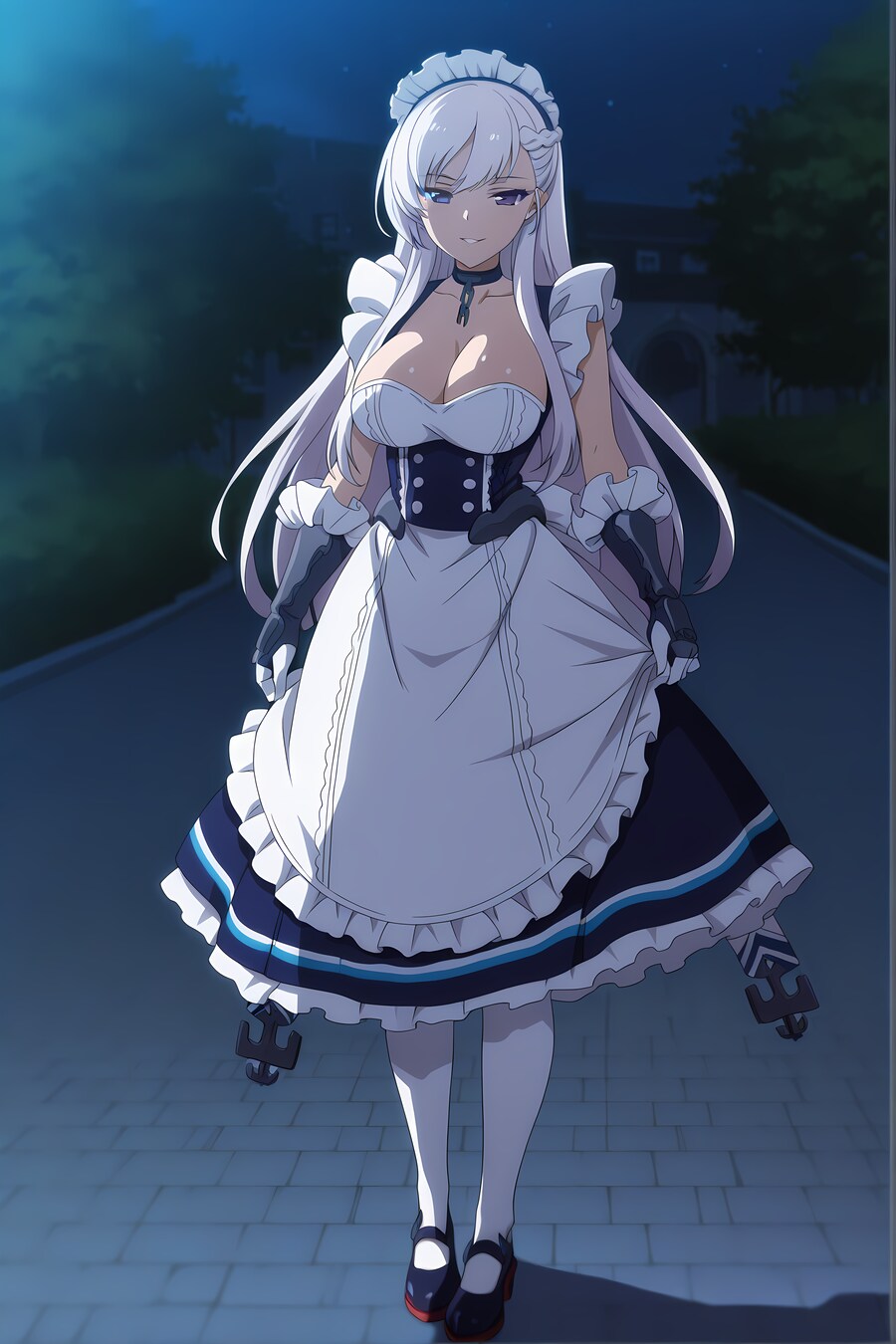 이런 누나한테 닭장이라고 놀리다가_6.png