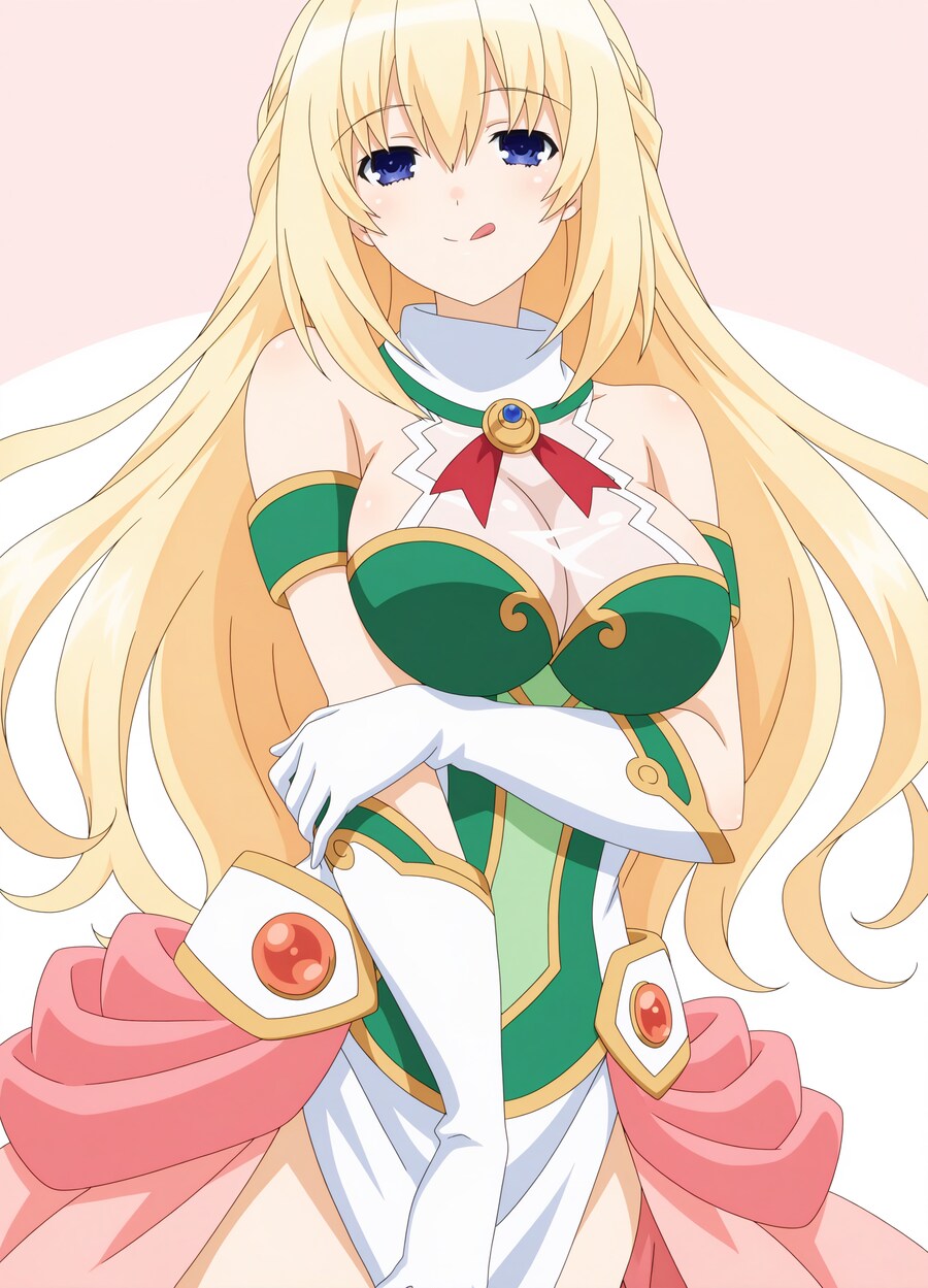 이런 누나한테 닭장이라고 놀리다가_9.png