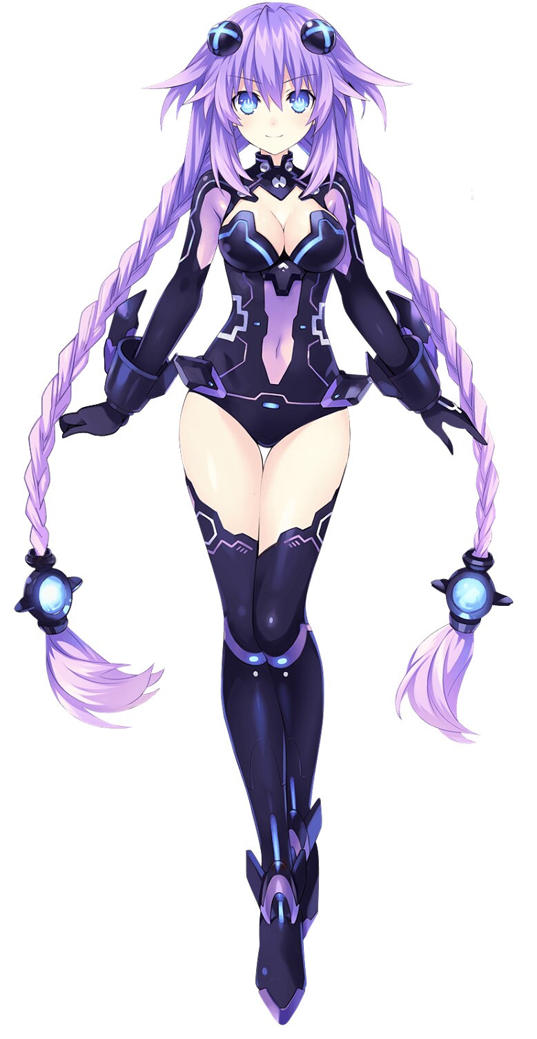 이런 누나한테 닭장이라고 놀리다가_11.png