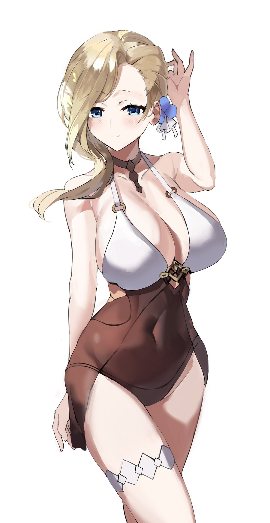 이런 누나한테 닭장이라고 놀리다가_13.png