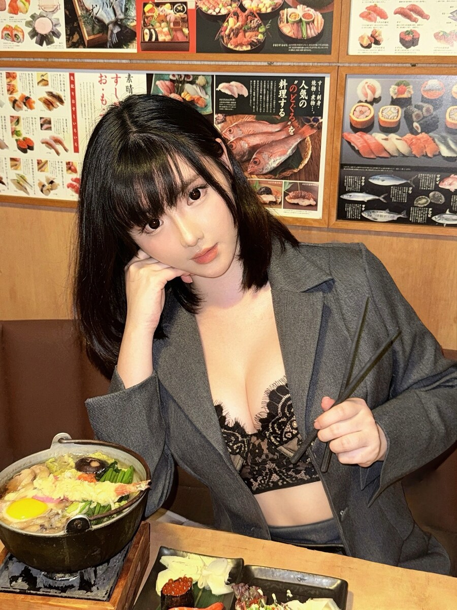 ㅎㅂ) 정장 + 란제리_4.jpg
