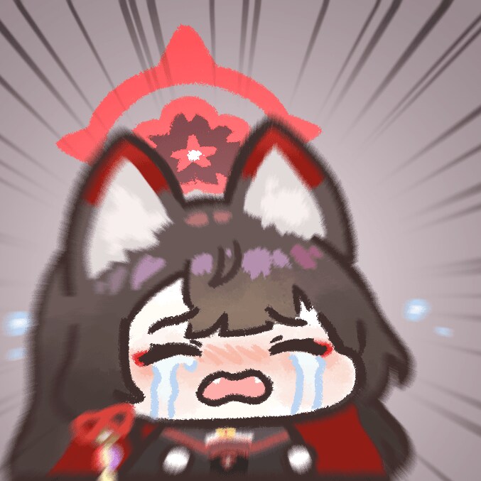 1시간후 ADHD검사인데, 검사 많이 어려운가._1.png