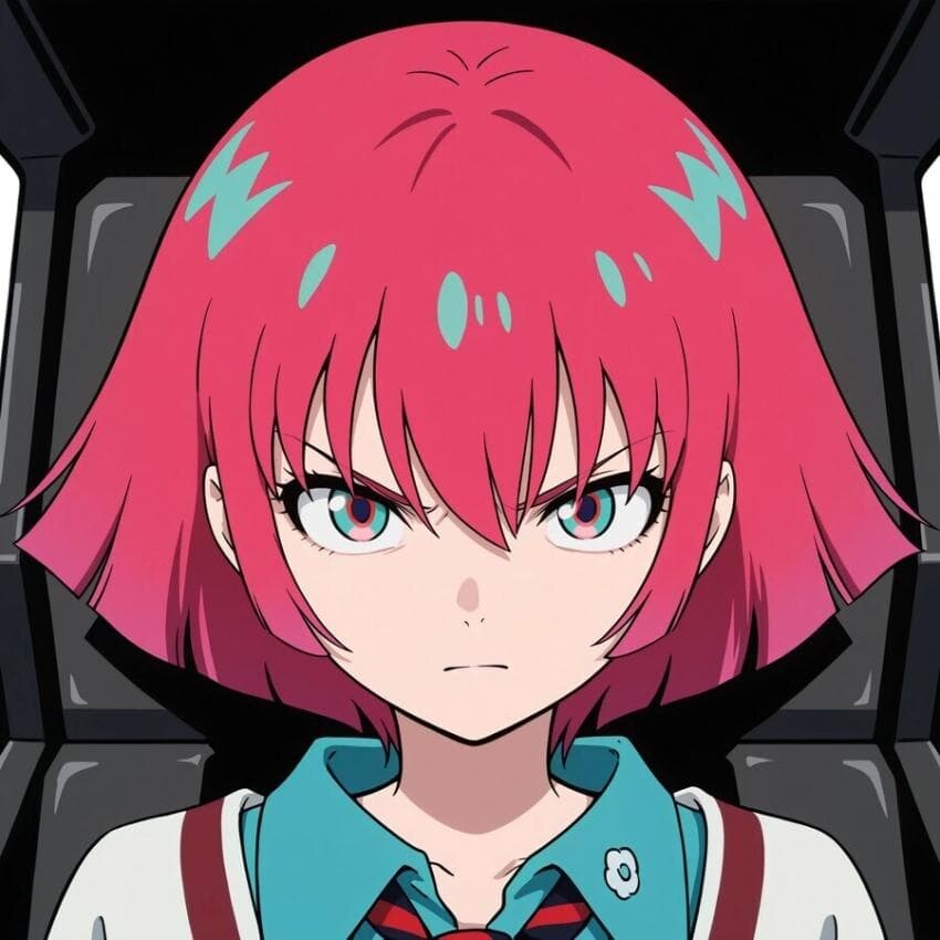 건담) 끝나고 보니 ㅈㄴ정직했던 작품_1.png