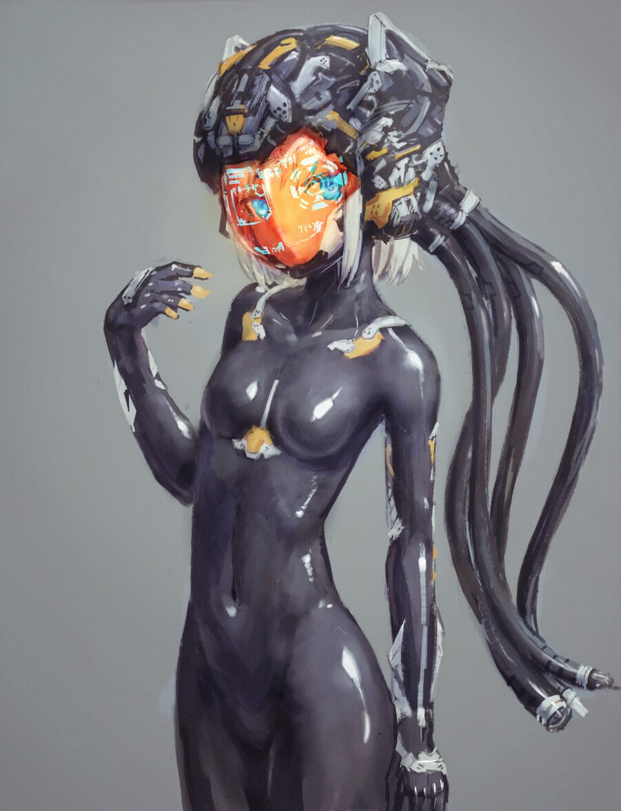 가슴을 보면 건강해진다는 말 알아?_1.png