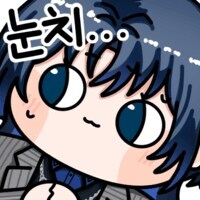 펜타닐 우회수출 근황_1.jpg