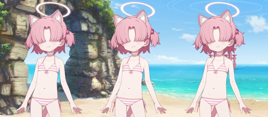 블루아카) 페도떡밥은 공식이 한다_1.jpg