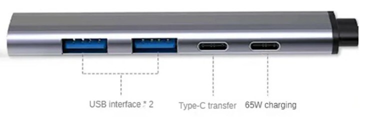스위치 2 usb 허브 PD충전이 되다 안되다 합니다_1.jpg