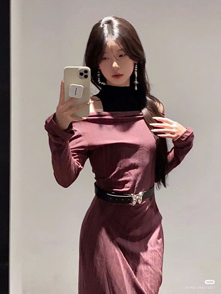 괴한이 어쩌고 협박이 저쩌고_2.jpg