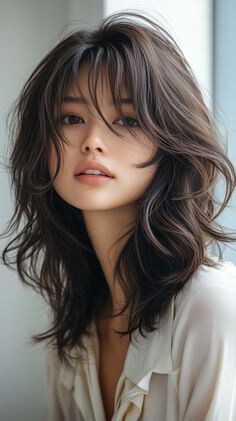 괴한이 어쩌고 협박이 저쩌고_5.jpg