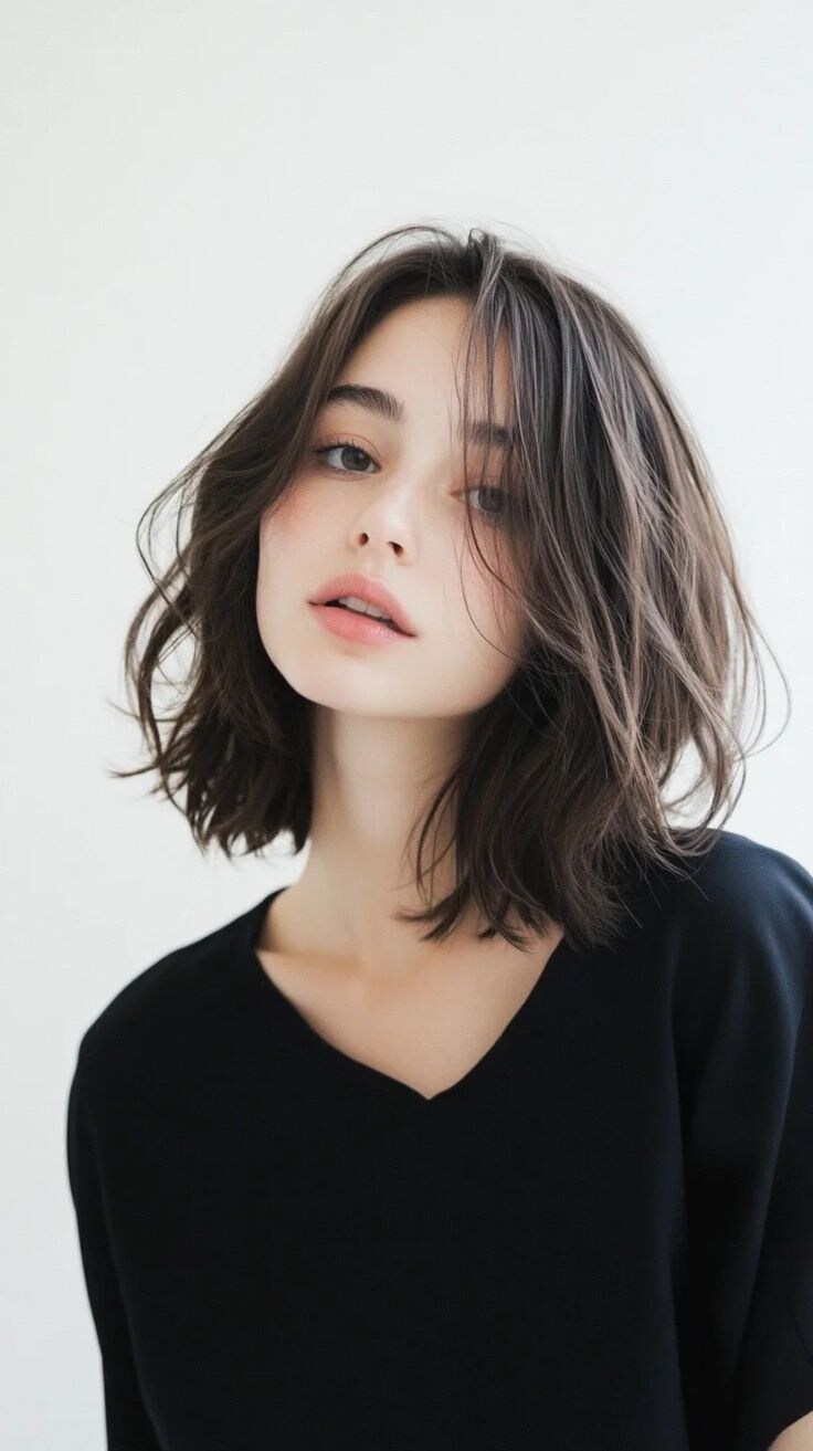 괴한이 어쩌고 협박이 저쩌고_7.jpg