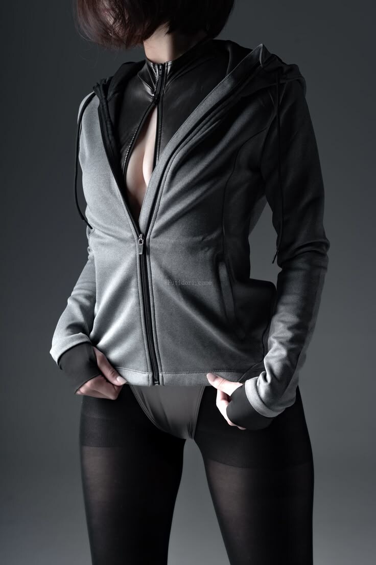 괴한이 어쩌고 협박이 저쩌고_8.jpg