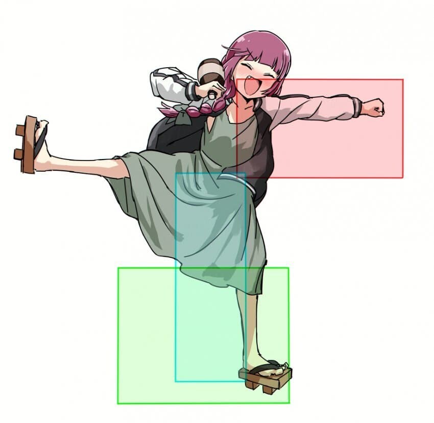 영감님들은 잘 아는 격겜 사기캐 모음.jpg_2.jpg