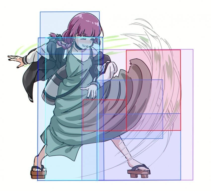 영감님들은 잘 아는 격겜 사기캐 모음.jpg_12.jpg