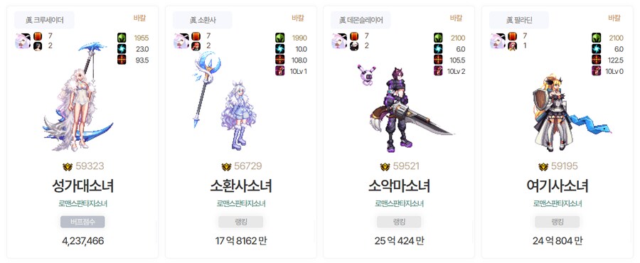 던파) 남렌저 닉 추천좀_1.png