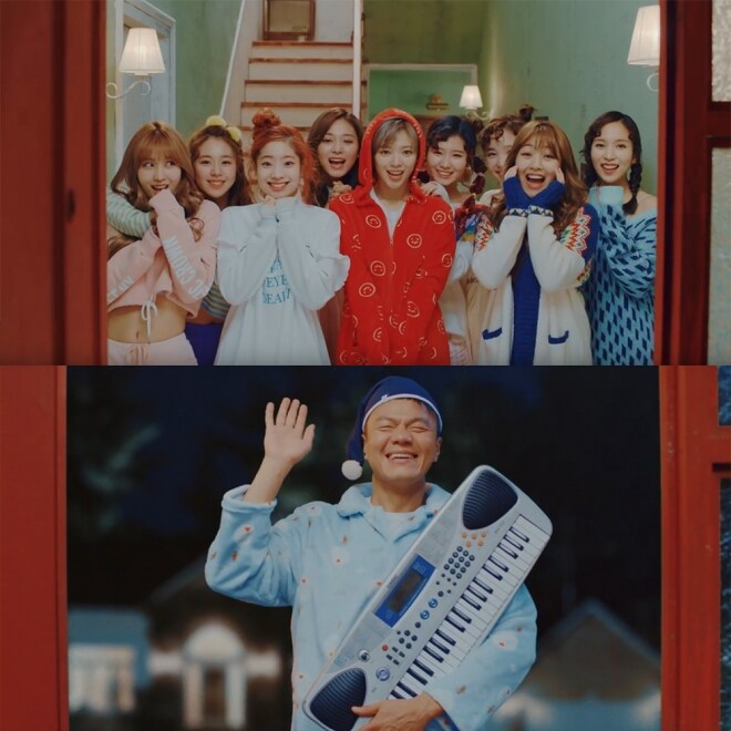 트와이스가 이때까지 해결한 사건들_3.jpg