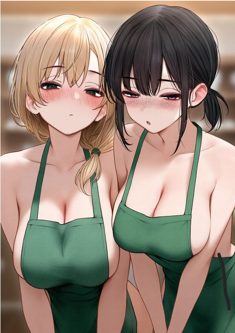 검은소와 누렁소 둘중 눅아 일을 잘하오?_1.jpg